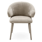 Dining Chair Cardinale
