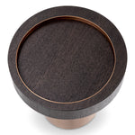 Side Table Otus round