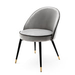 Dining Chair Cooper set of 2