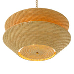 Chandelier Tavira