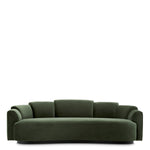 Sofa Marbella