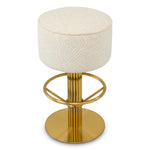 Bar Stool Carleton