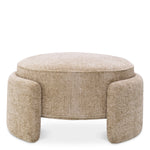 Stool Ortega