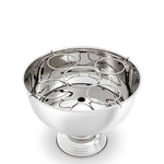 Champagne Cooler Crespa