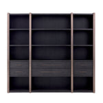 Cabinet Canova