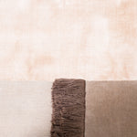 Rug Blakemore 300 x 400 cm