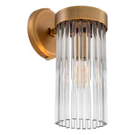 Wall Lamp Carnero
