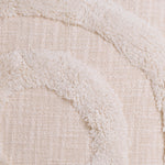 Cushion Morpheus L