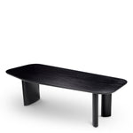 Dining Table Flemings