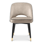 Dining Chair Cliff set of 2