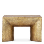 Side Table Drayton
