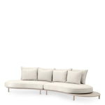 Outdoor Sofa Laguno
