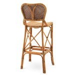 Bar Stool Colony