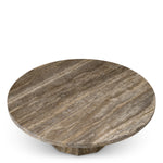 Coffee Table Florence