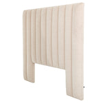 Headboard Ditmar