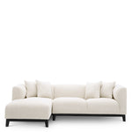 Sofa Corso Lounge left