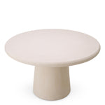 Outdoor Dining Table Cleon M