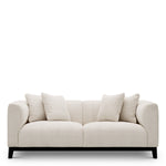 Sofa Corso S