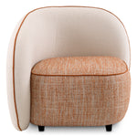 Chair San Marino Left