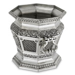 Object Walpole