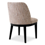 Dining Chair Costa