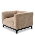 Chair Corso