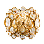 Wall Lamp Avant