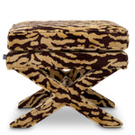 Stool Cordoba