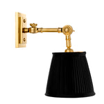 Wall Lamp Wentworth Single