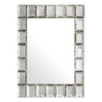 Mirror Mariani