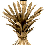 Table Lamp Bonheur