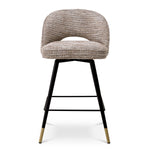 Counter Stool Cliff set of 2