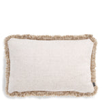 Cushion Nami rectangular