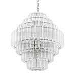 Chandelier Vittoria L
