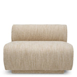 Chair Urbano