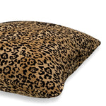 Cushion Diana L