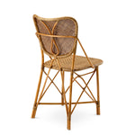 Dining Chair Colony