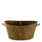 Wine Cooler Barletta L