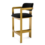 Counter Stool Donato
