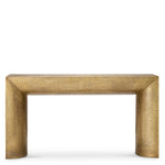 Console Table Drayton
