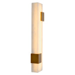 Wall Lamp Furore