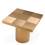 Side Table Laporte