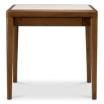 Side table Hensley