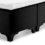 Bed Set Mavone 180 x 210 cm