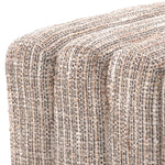 Stool Bente