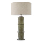 Table Lamp Bonny