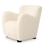 Chair Bixby