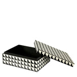 Box Cabas S