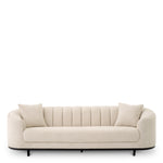 Sofa Agostino