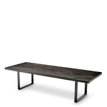 Dining Table Melchior 300 cm